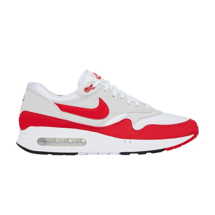 Air Max 1 '86 OG 'Big Bubble - Red'